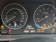 https://riyasewana.com/uploads/bmw-x1-16125618493.jpg