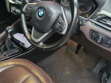 https://riyasewana.com/uploads/bmw-x1-16125618626.jpg