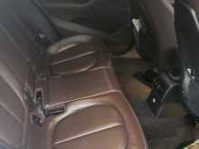 https://riyasewana.com/uploads/bmw-x1-16125618915.jpg