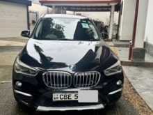 https://riyasewana.com/uploads/bmw-x1-16162739231.jpg