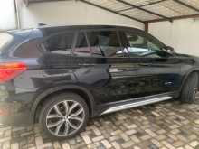 https://riyasewana.com/uploads/bmw-x1-16162739233.jpg