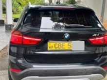 https://riyasewana.com/uploads/bmw-x1-16162739352.jpg