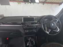 https://riyasewana.com/uploads/bmw-x1-16162739714.jpg