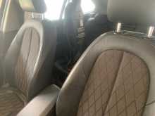 https://riyasewana.com/uploads/bmw-x1-16162739995.jpg