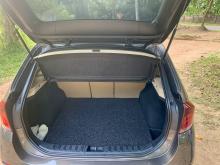 https://riyasewana.com/uploads/bmw-x1-1710251817146.jpg