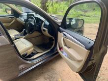 https://riyasewana.com/uploads/bmw-x1-1710251817235.jpg