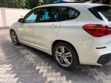 https://riyasewana.com/uploads/bmw-x1-18171035206.jpg