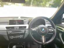 https://riyasewana.com/uploads/bmw-x1-18171035433.jpg