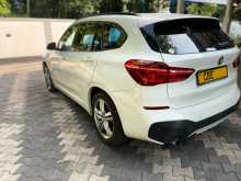 https://riyasewana.com/uploads/bmw-x1-18171035862.jpg