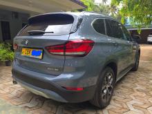 https://riyasewana.com/uploads/bmw-x1-1817401317352.jpg