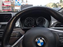 https://riyasewana.com/uploads/bmw-x1-1817401317425.jpg