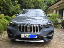 https://riyasewana.com/uploads/bmw-x1-1817401317613.jpg