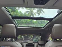 https://riyasewana.com/uploads/bmw-x1-1817401317674.jpg