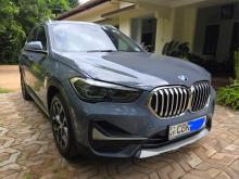 https://riyasewana.com/uploads/bmw-x1-1817401317981.jpg