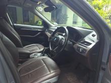 https://riyasewana.com/uploads/bmw-x1-1817401417646.jpg