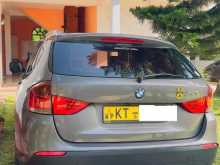 https://riyasewana.com/uploads/bmw-x1-18220933493.jpg