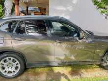 https://riyasewana.com/uploads/bmw-x1-18220933562.jpg