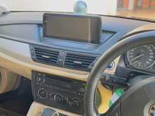 https://riyasewana.com/uploads/bmw-x1-18220933736.jpg