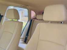 https://riyasewana.com/uploads/bmw-x1-1822093375.jpg