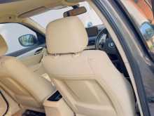 https://riyasewana.com/uploads/bmw-x1-18220933814.jpg