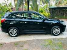 https://riyasewana.com/uploads/bmw-x1-18939124753.jpg
