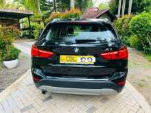 https://riyasewana.com/uploads/bmw-x1-18939124912.jpg