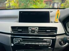 https://riyasewana.com/uploads/bmw-x1-18940316344.jpg