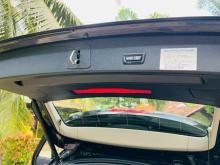 https://riyasewana.com/uploads/bmw-x1-18940326056.jpg