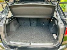 https://riyasewana.com/uploads/bmw-x1-18940326855.jpg