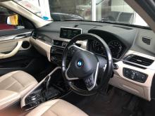 https://riyasewana.com/uploads/bmw-x1-18i-2110340210233.jpg