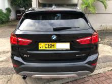 https://riyasewana.com/uploads/bmw-x1-18i-2110340210382.jpg