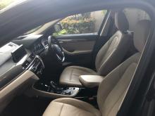 https://riyasewana.com/uploads/bmw-x1-18i-2110340310265.jpg