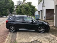 https://riyasewana.com/uploads/bmw-x1-18i-2110340310344.jpg
