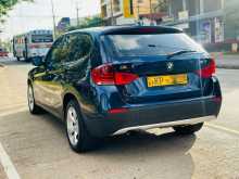https://riyasewana.com/uploads/bmw-x1-19834564693.jpg