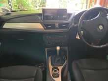 https://riyasewana.com/uploads/bmw-x1-2011-1117522712442.jpg