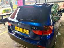 https://riyasewana.com/uploads/bmw-x1-2011-1117522712574.jpg