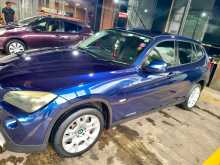 https://riyasewana.com/uploads/bmw-x1-2011-1117522712923.jpg