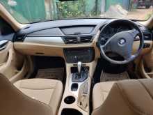 https://riyasewana.com/uploads/bmw-x1-2011-1412142112413.jpg