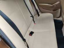 https://riyasewana.com/uploads/bmw-x1-2011-1412142112534.jpg
