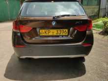 https://riyasewana.com/uploads/bmw-x1-2011-1412142112722.jpg