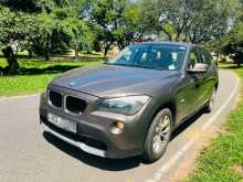 https://riyasewana.com/uploads/bmw-x1-2011-1418062712743.jpg