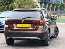 https://riyasewana.com/uploads/bmw-x1-2011-1514282512652.jpg