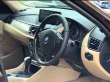 https://riyasewana.com/uploads/bmw-x1-2011-1514282512654.jpg