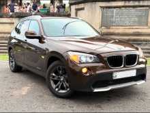 https://riyasewana.com/uploads/bmw-x1-2011-1514282512863.jpg
