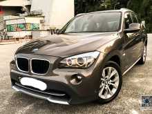 https://riyasewana.com/uploads/bmw-x1-2011-168263512911.jpg