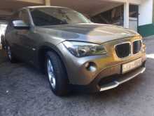 https://riyasewana.com/uploads/bmw-x1-2011-1916572712862.jpg