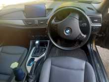 https://riyasewana.com/uploads/bmw-x1-2011-1916572712964.jpg