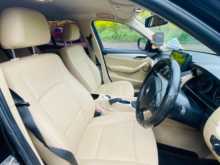 https://riyasewana.com/uploads/bmw-x1-2011-2120595912373.jpg