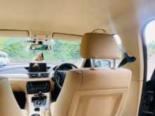 https://riyasewana.com/uploads/bmw-x1-2011-2120595912764.jpg