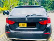 https://riyasewana.com/uploads/bmw-x1-2011-2120595912992.jpg